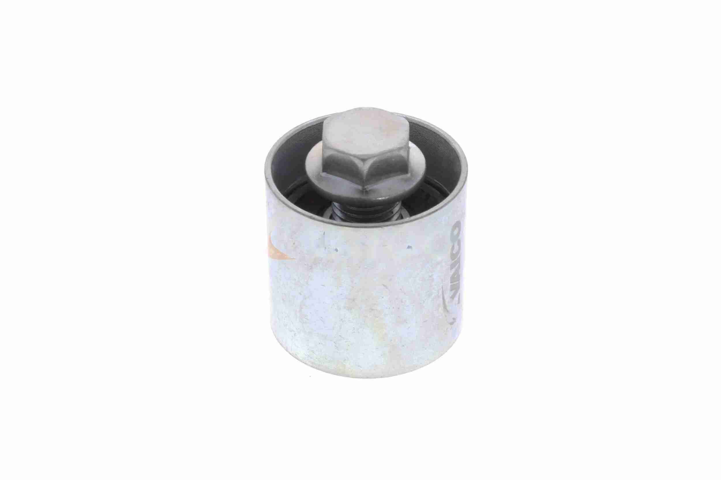Umlenk-/Führungsrolle, Zahnriemen Umlenk-/Führungsrolle, Zahnriemen