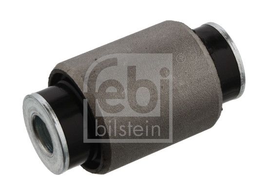 FEBI BILSTEIN 36159 - Lagerung, Lenker