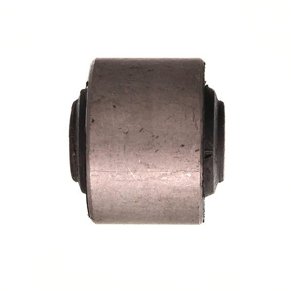 MGZ-501030_2_LARGE.JPG