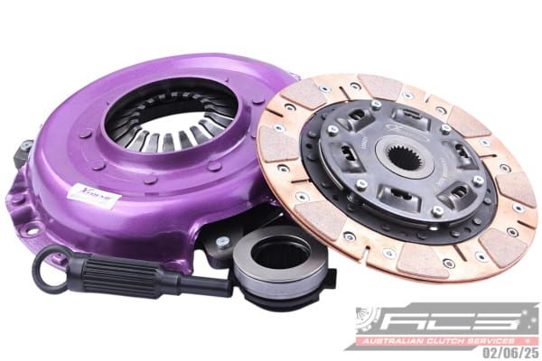 TecDoc Image 1