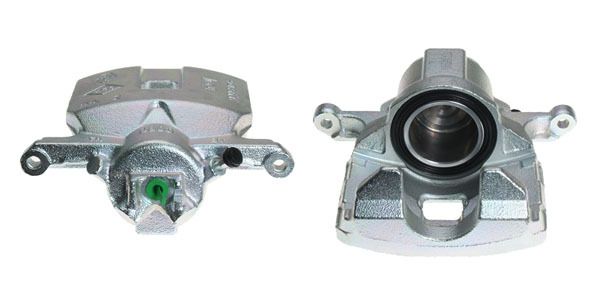 Bremsecaliper