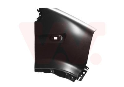 VAN WEZEL 4387656 - Kotfl&uuml;gel