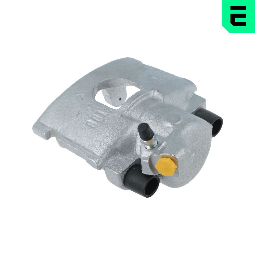 OPTIMAL BC-1215L - Bremssattel