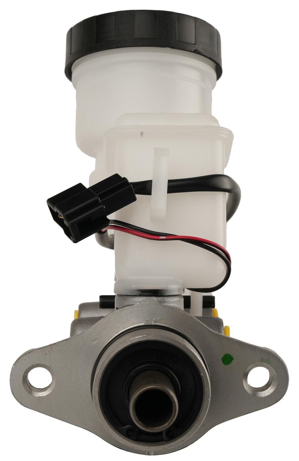 DBA Brake Master Cyl Daihatsu - TecDoc 2