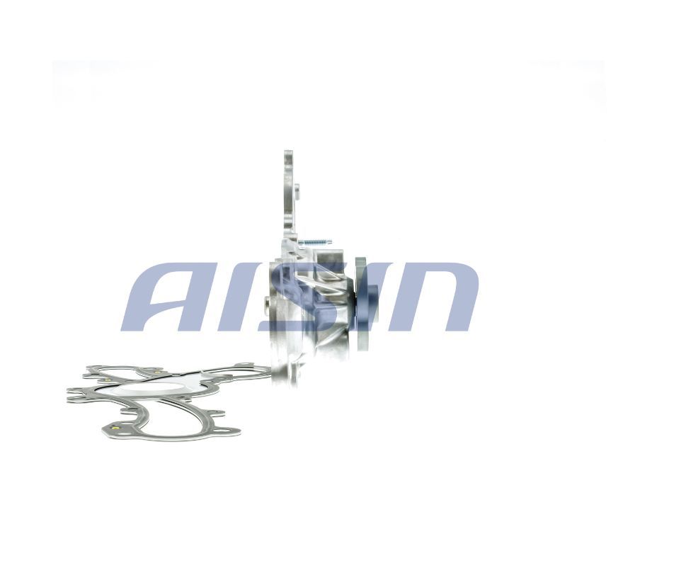Aisin Water Pump - TecDoc 1