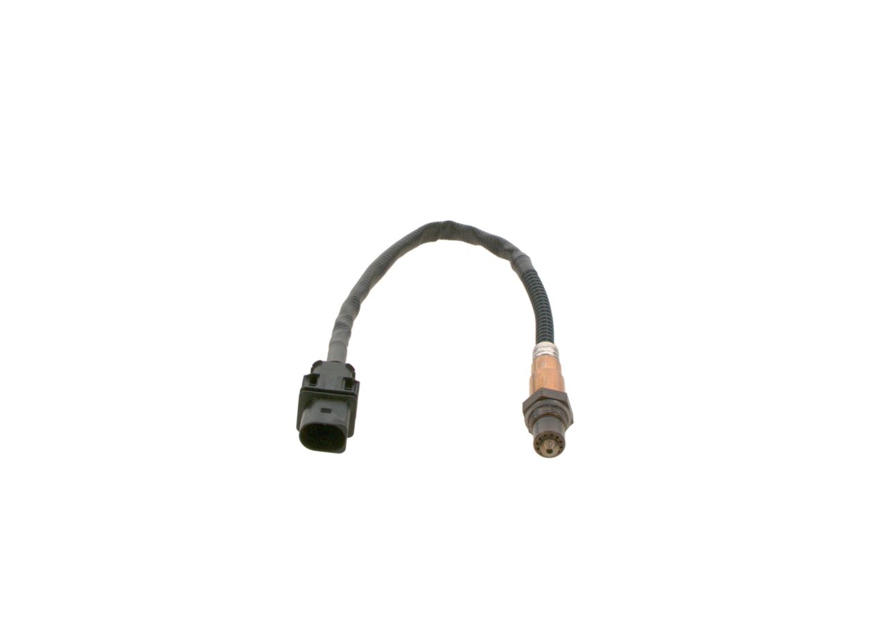 Lambda Sensor 0 281 004 183