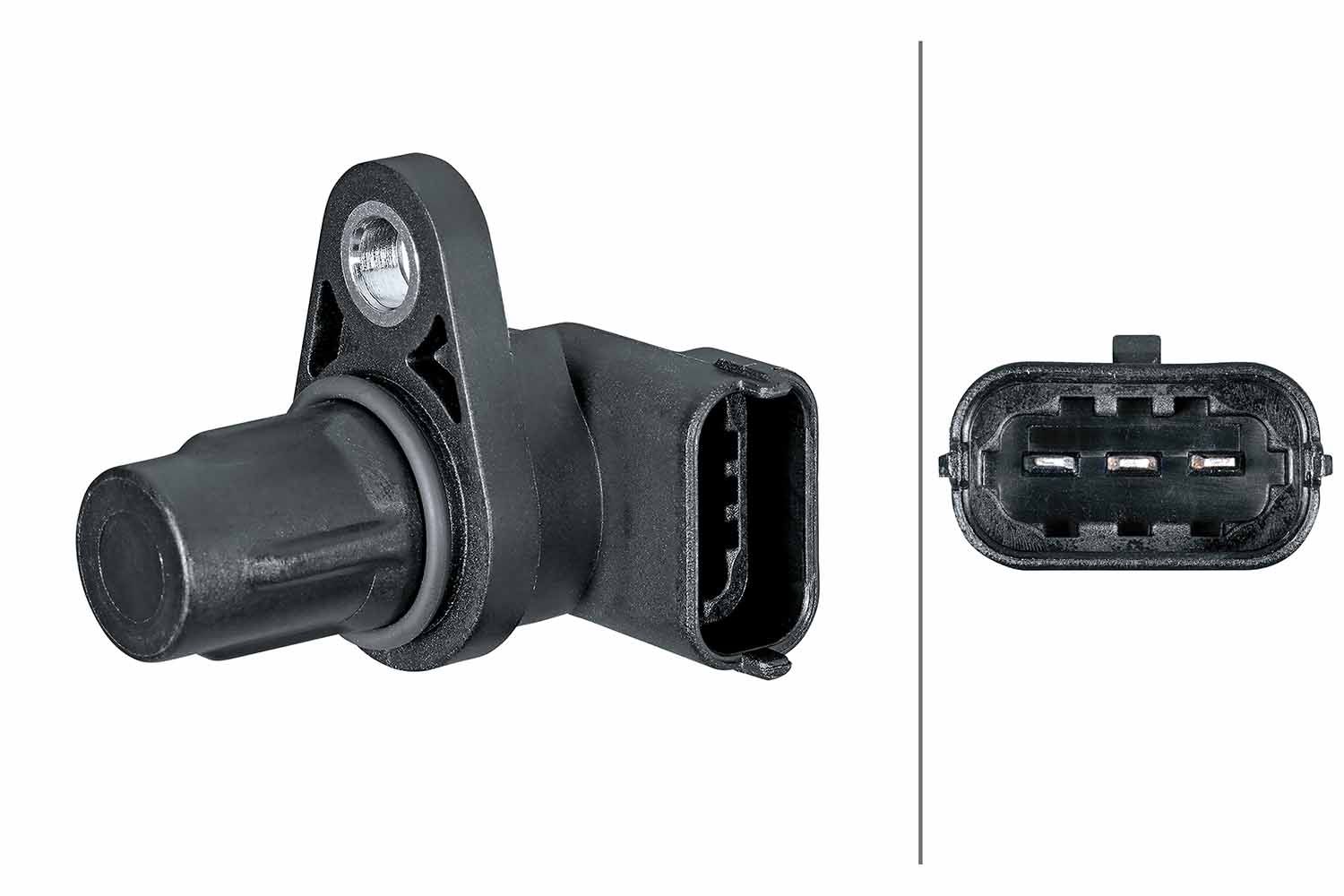 Sensor, Nockenwellenposition