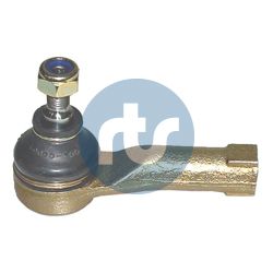 Tie Rod End 91-07085-2