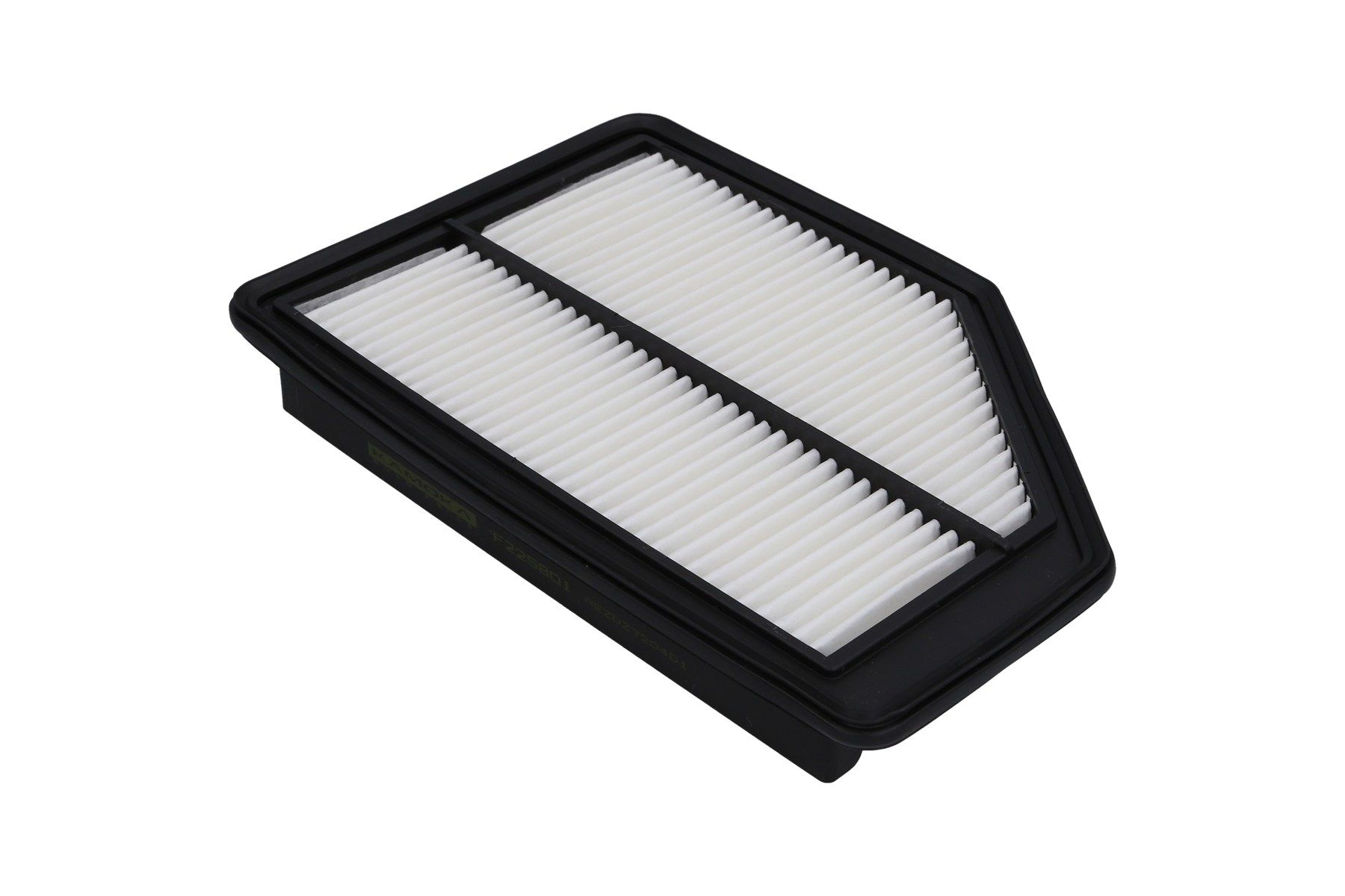 Luftfilter