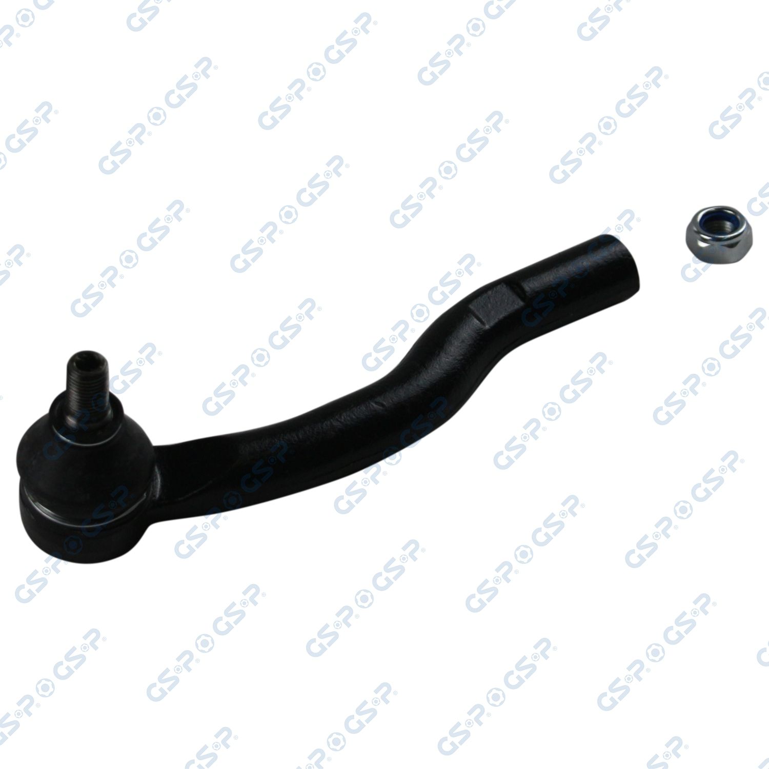 GSP S071562 - Spurstangenkopf