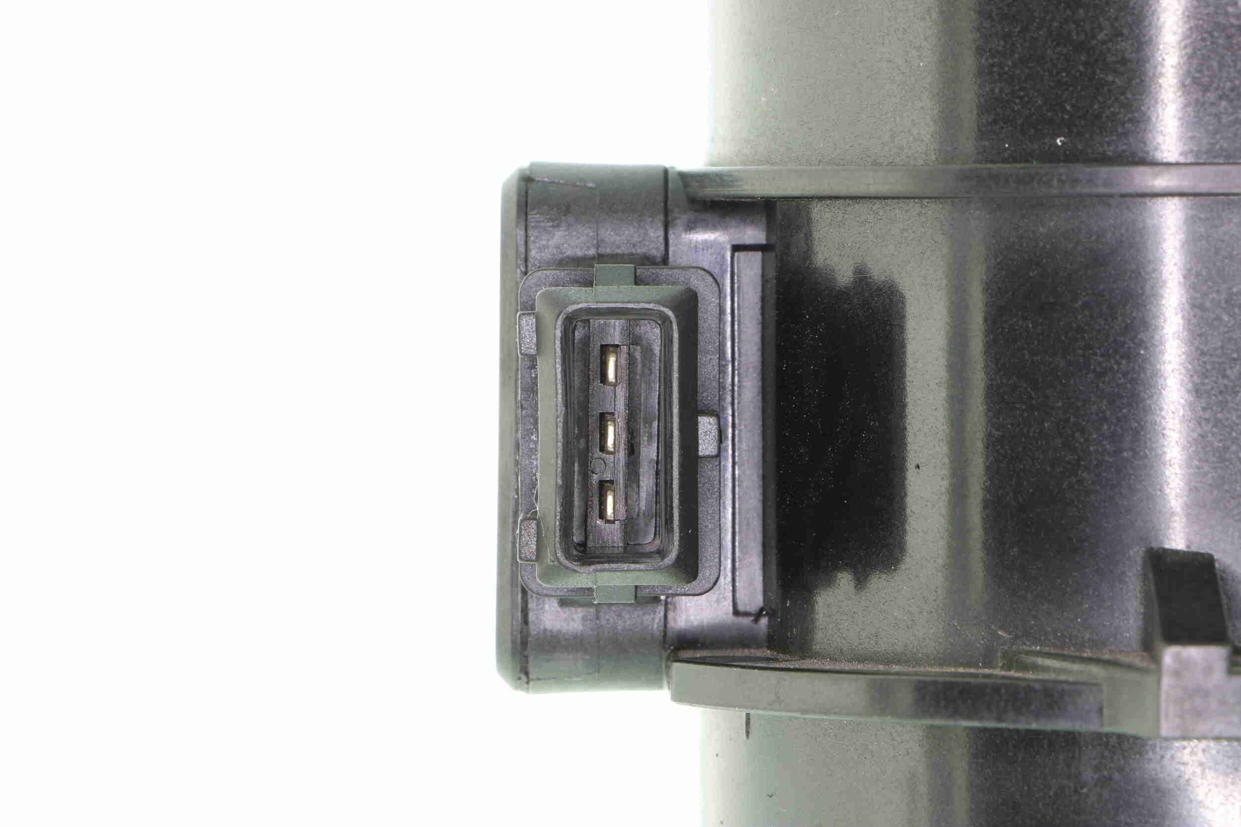 Luftmassenmesser