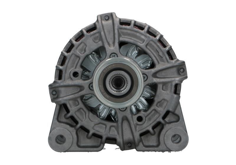 165.964.150.280 BV PSH SEG New generátor