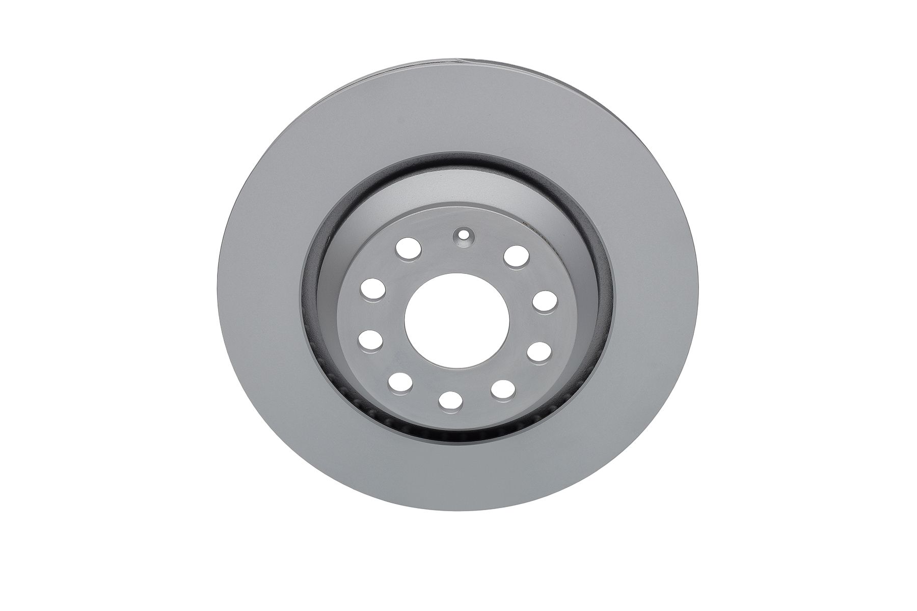 Brake Disc 24.0122-0219.1