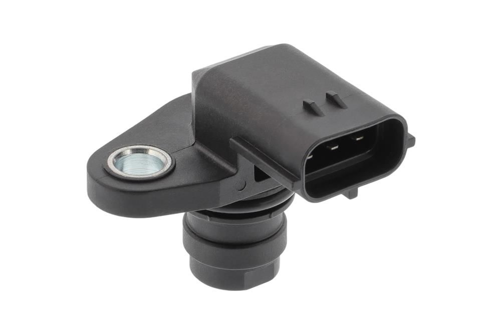 Sensor, Nockenwellenposition