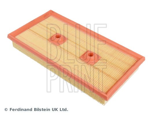 BLUE PRINT ADV182277 - Luftfilter