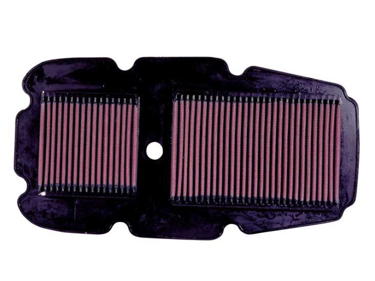 Luftfilter