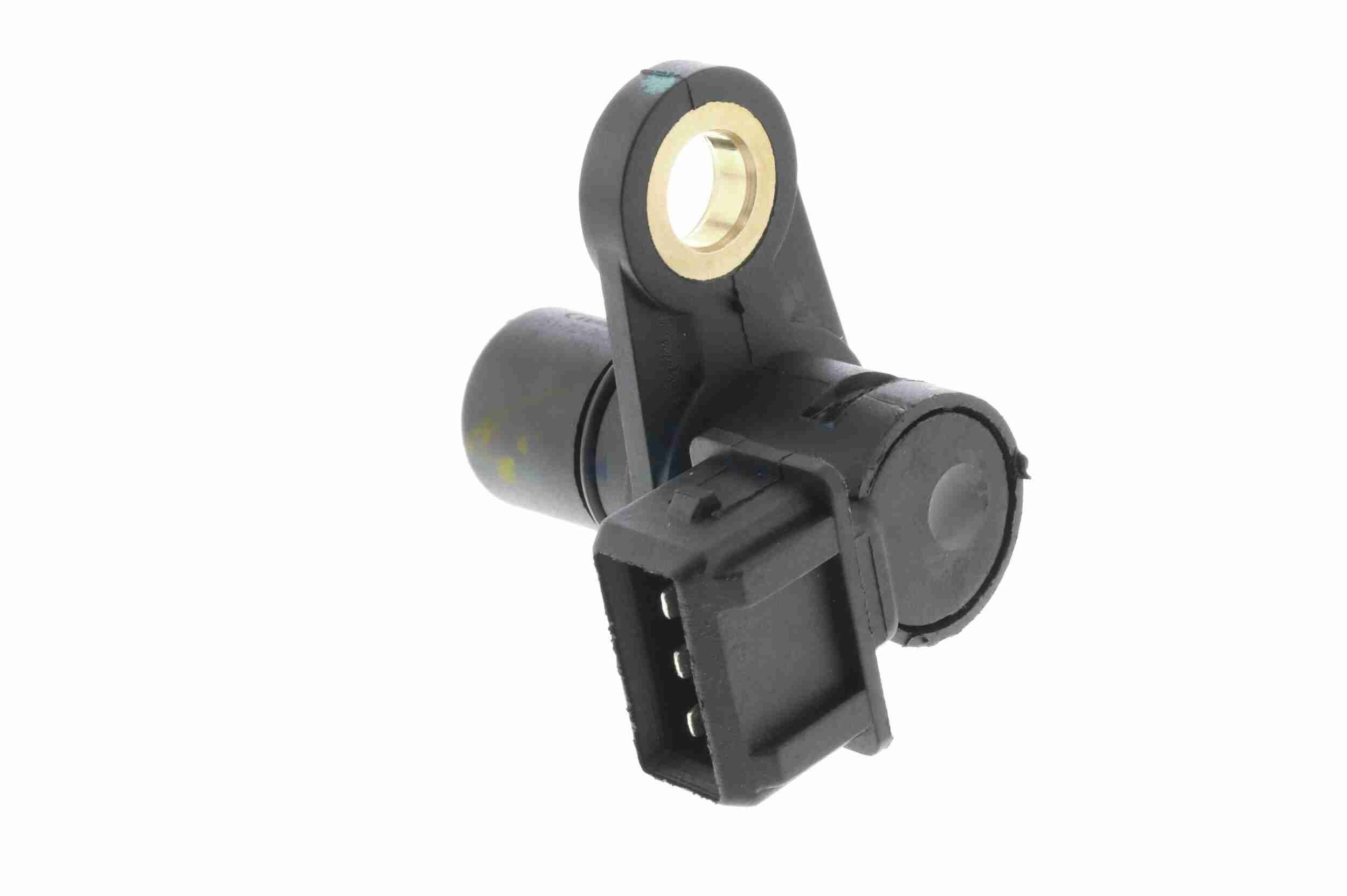 Sensor, Nockenwellenposition
