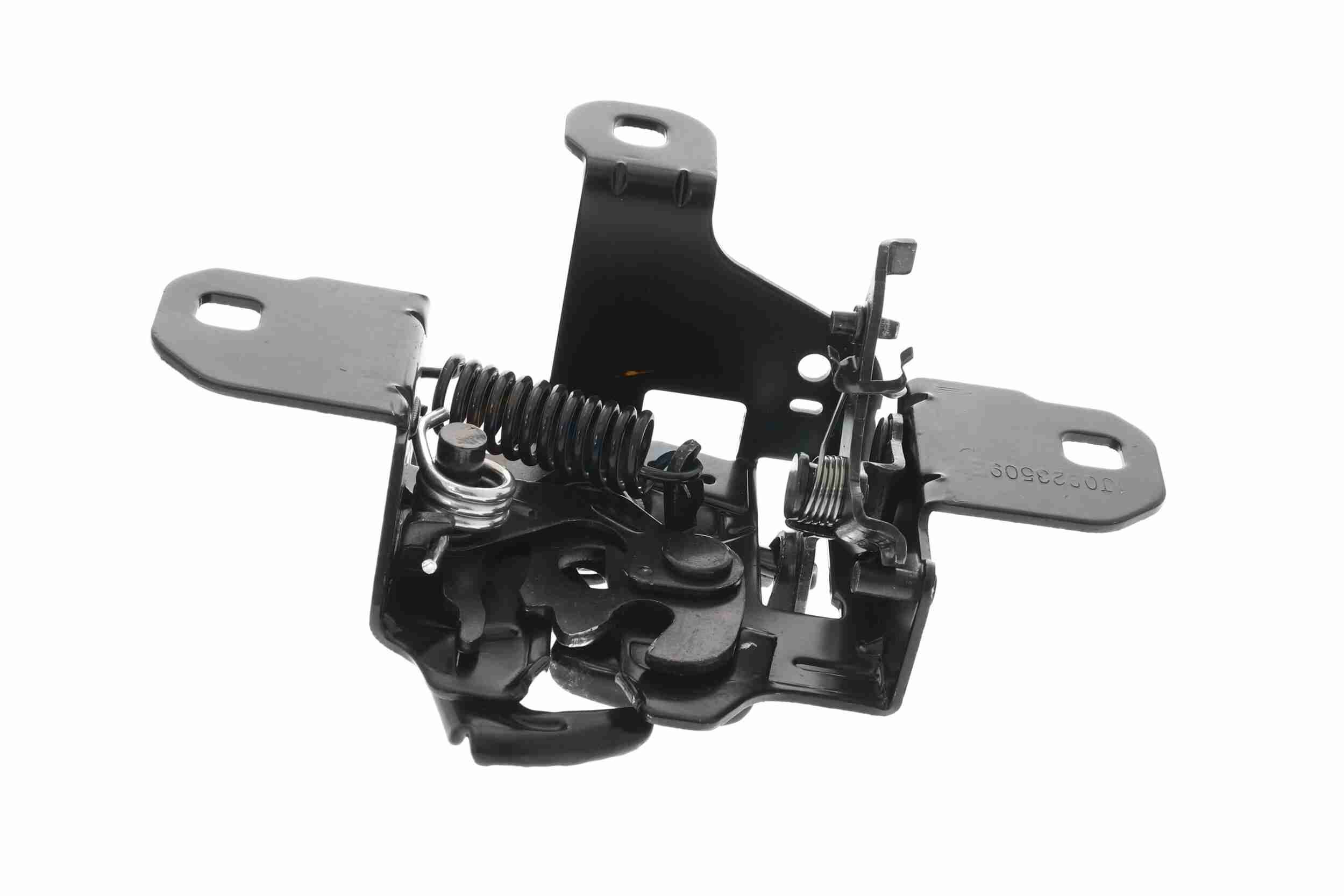 Motorhaubenschloss Motorhaubenschloss