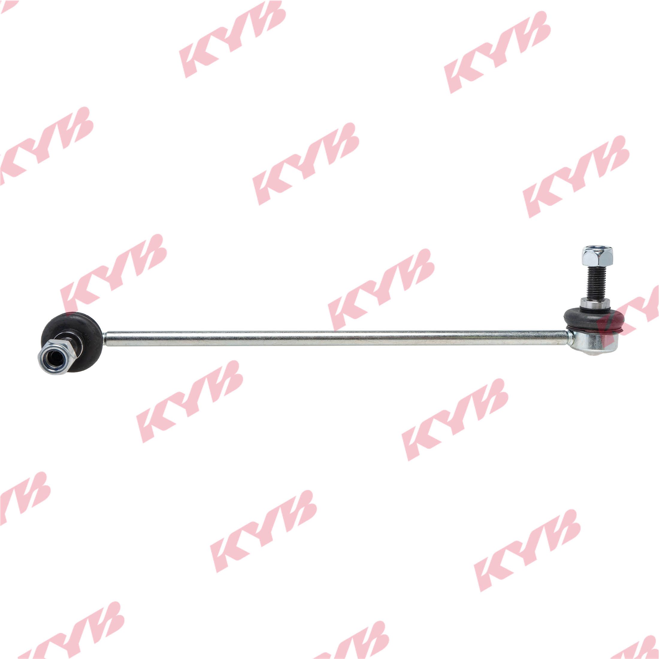 KYB KSLF4023 - Stange/Strebe, Stabilisator