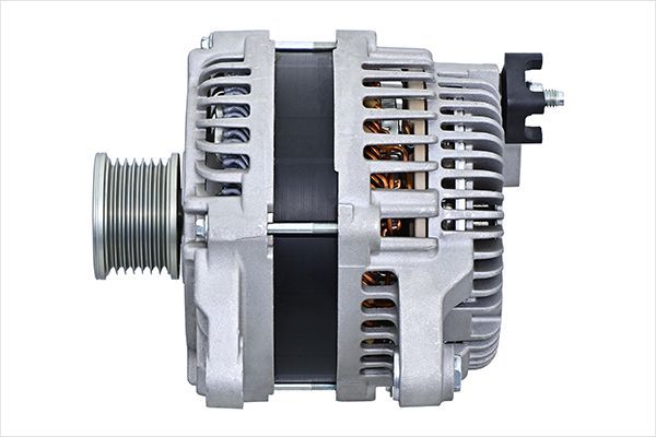 Alternator 8EL 015 630-801