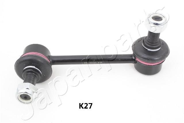 JAPANPARTS SI-K26R Stabiliser Bar, suspension