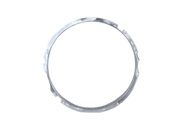 L&uuml;fterring