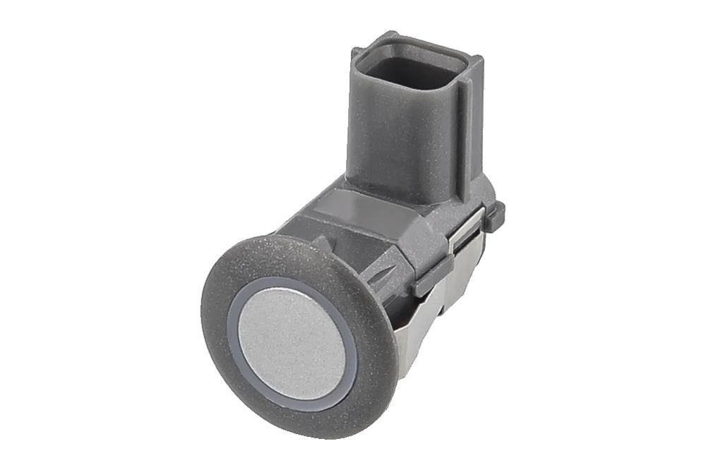 Sensor, Einparkhilfe
