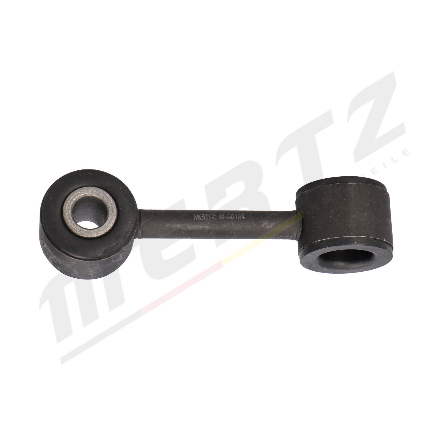 Link/Coupling Rod, stabiliser bar M-S0134