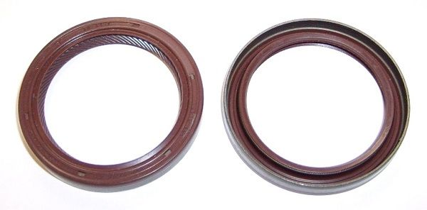 Shaft Seal, crankshaft 445.060