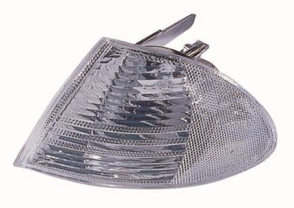 444-1506-C.JPG