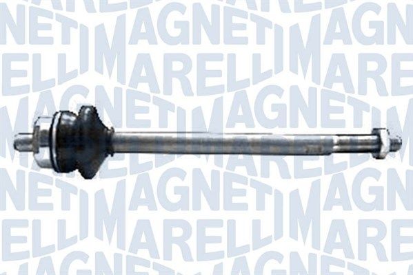 301191600390 MAGNETI MARELLI kormányrúd