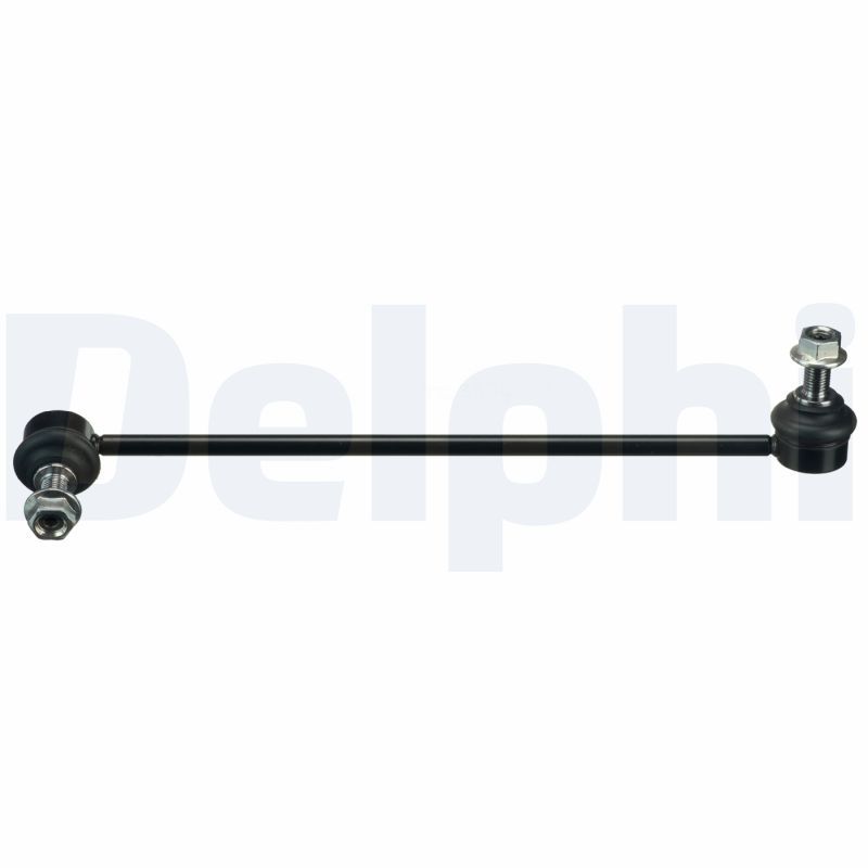 Link/Coupling Rod, stabiliser bar TC3374