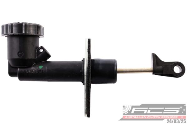 CLUTCH M/CYL JEEP 17.46mm (11/16) - TecDoc 1