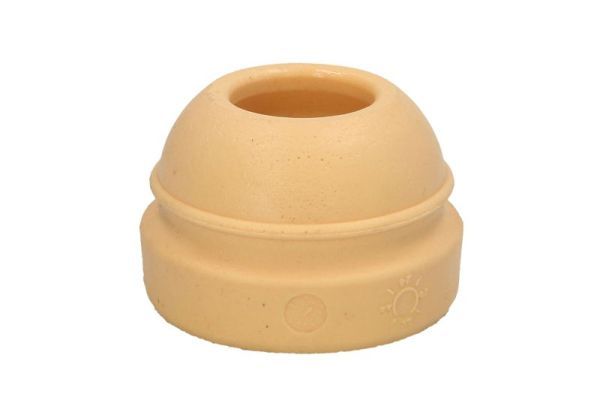 Magnum Technology A8X013MT - Anschlagpuffer, Federung