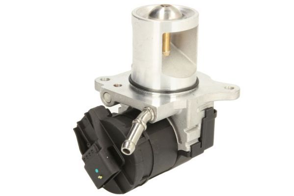 Engitech ENT500163 AGR-Ventil