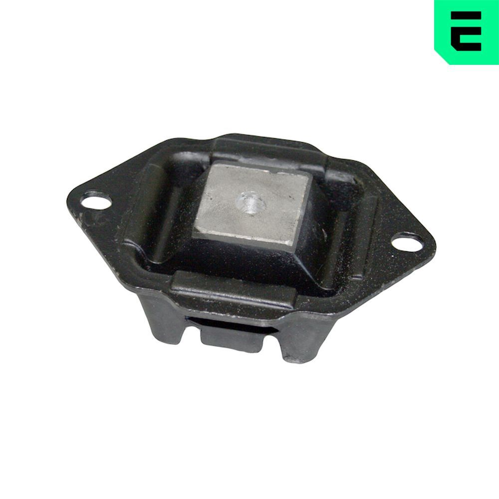 Lagerung, Schaltgetriebe