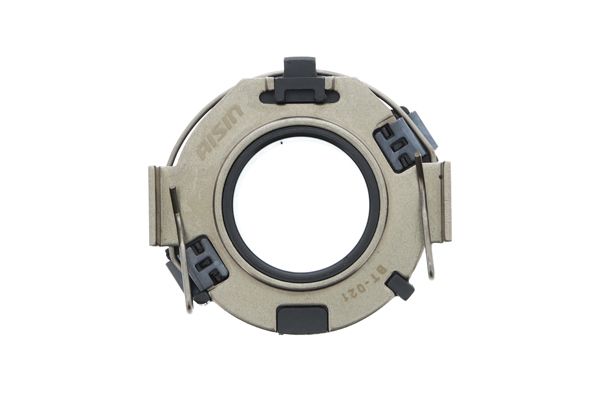 Clutch Release Bearing BT-021