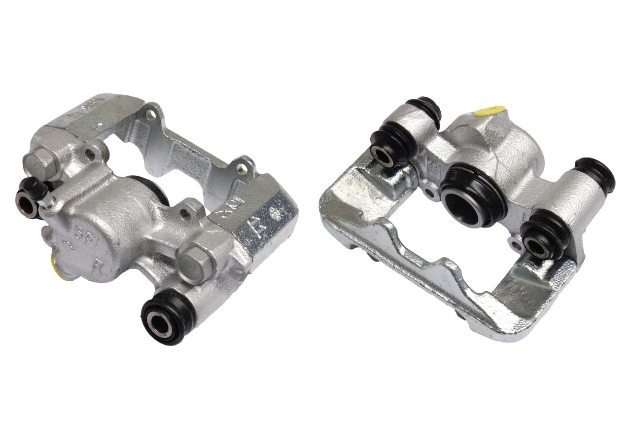 Brake Caliper 0 986 474 210