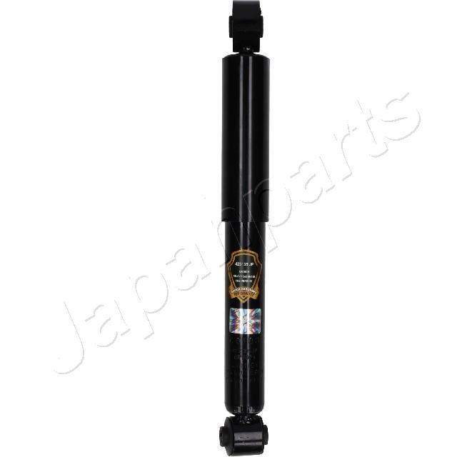 JAPANPARTS MM-00183 Shock Absorber
