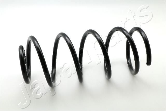 Suspension Spring ZC3420C