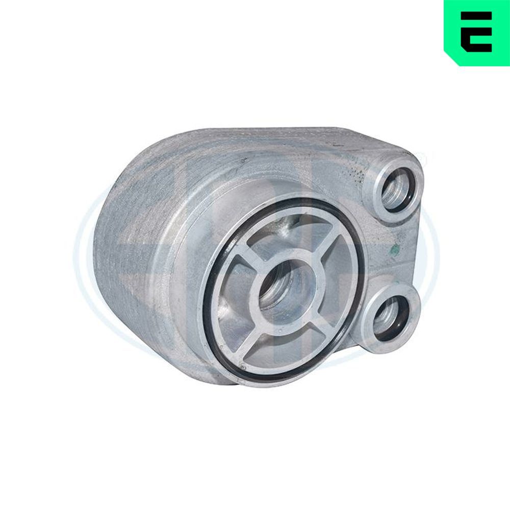 ERA 354131 - &Ouml;lk&uuml;hler, Motor&ouml;l