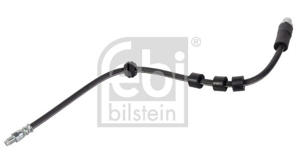 Brake Hose 27844