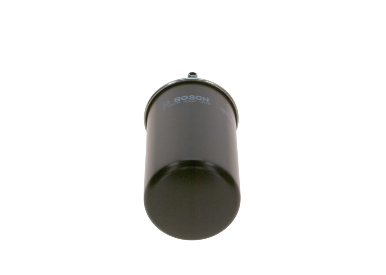 Kraftstofffilter