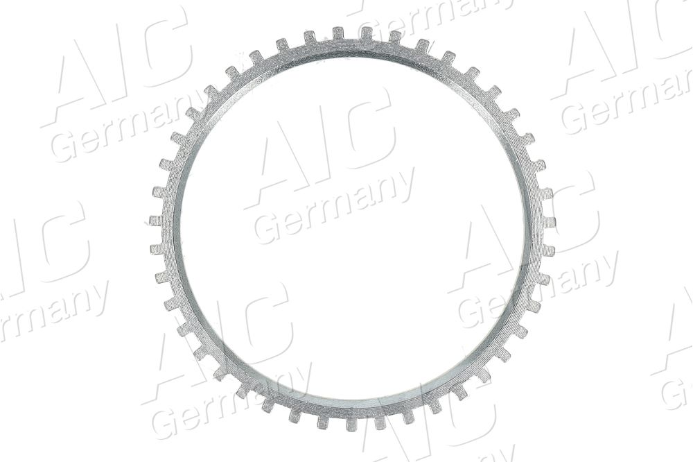 AIC 54213 - Sensorring, ABS