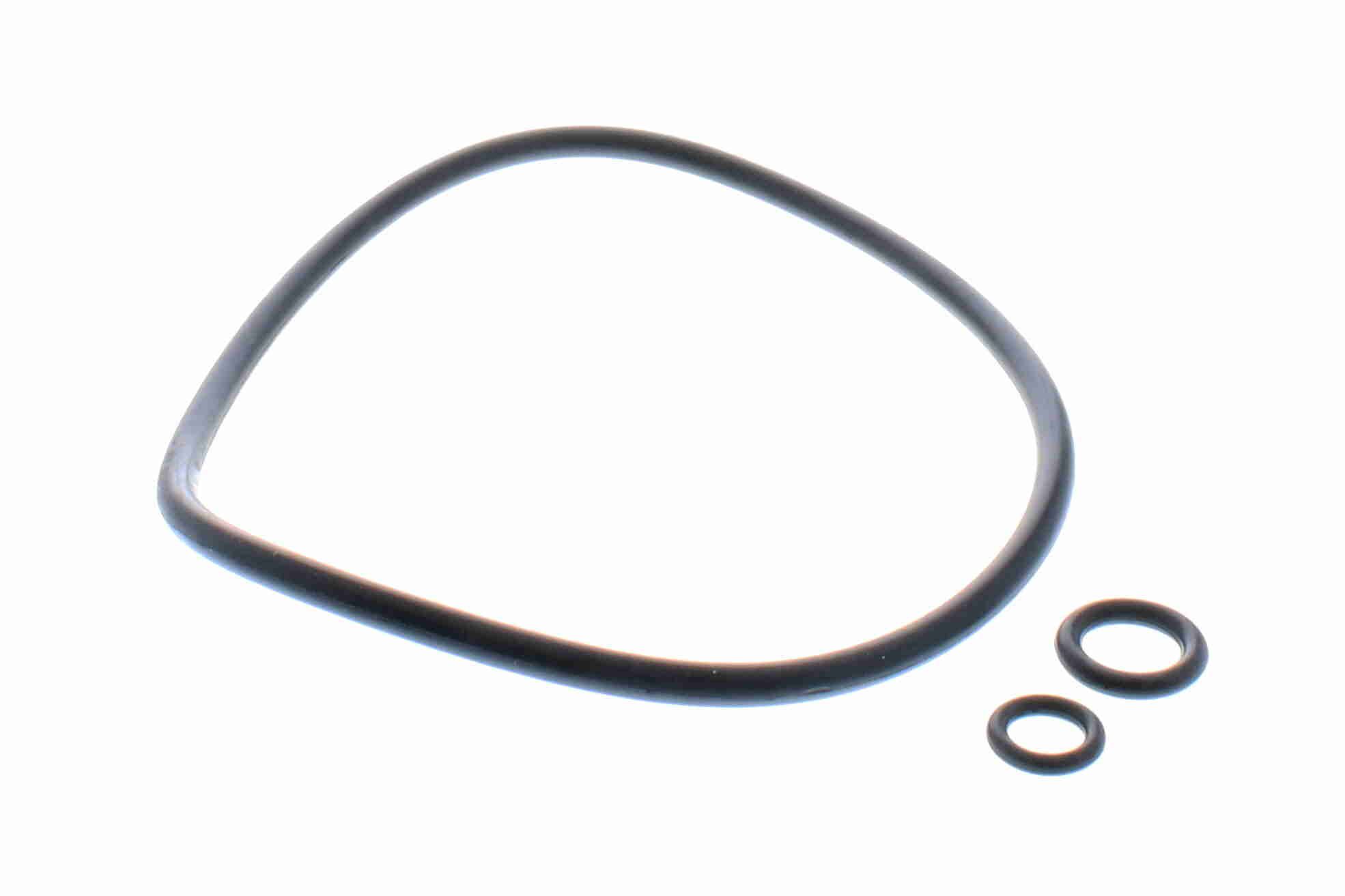 &Ouml;lfilter