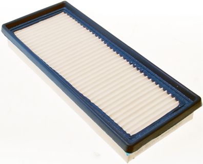 Air Filter A141010