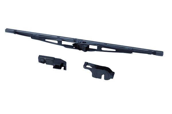 MAXGEAR 39-0301 Wiper Blade