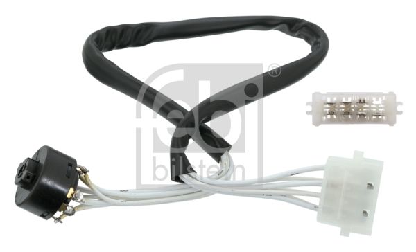34089 FEBI BILSTEIN gyújtás/indítás kapcsoló
