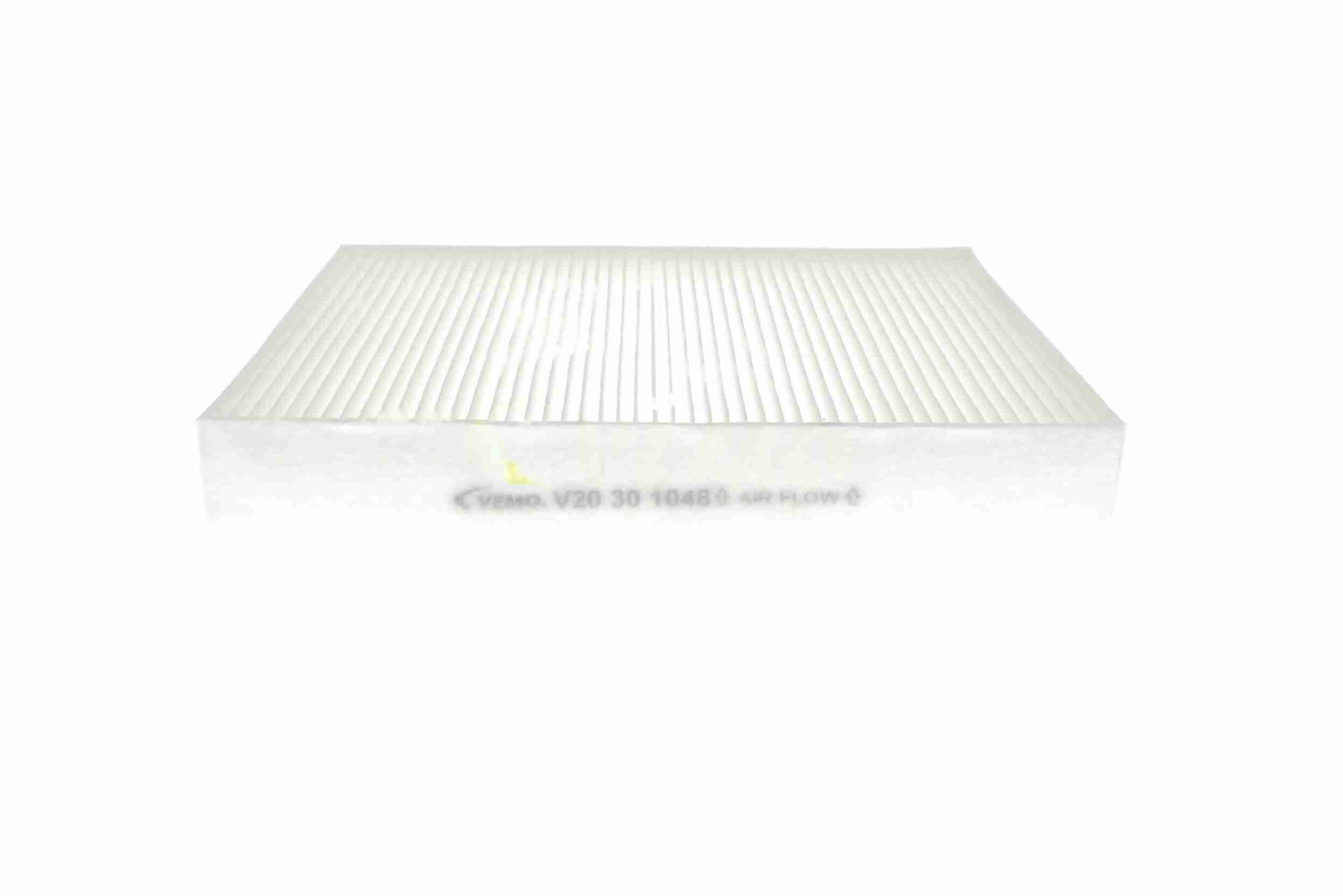 Filter, Innenraumluft Filter, Innenraumluft