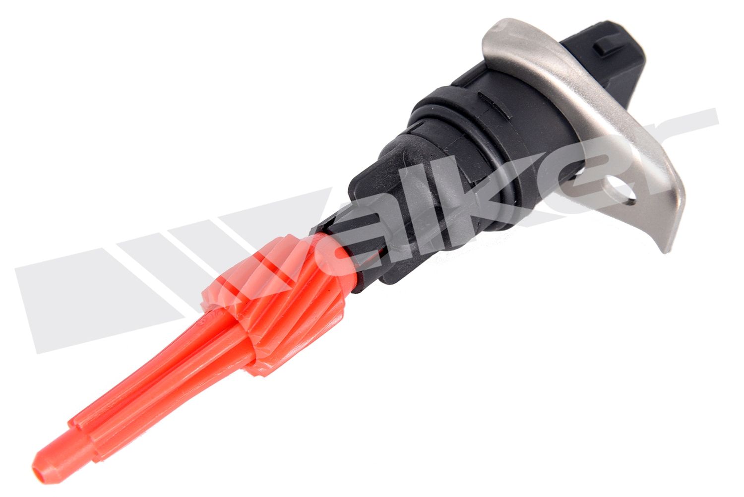 Sensor, velocidad